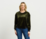 Et Alia Kayla Sweat