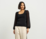 Et Alia Lucy Knit Top