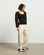 Et Alia Lucy Knit Top