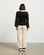 Et Alia Lucy Knit Top