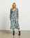 Et Alia Jordan Dress