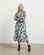 Et Alia Jordan Dress