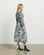Et Alia Jordan Dress