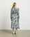 Et Alia Jordan Dress