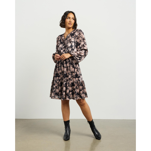 Et Alia Heidi Dress