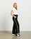 Et Alia Braxton Pant