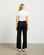 Et Alia Braxton Pant