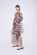 Neris Fly Girl Dress