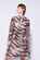 Neris Fly Girl Dress
