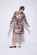 Neris Fly Girl Dress