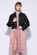 Neris Ida Jacket