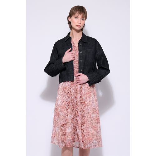 Neris Ida Jacket