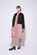 Neris Ida Jacket