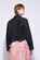 Neris Ida Jacket