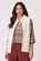 Design Nation Chateau Vest