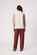 Design Nation Chateau Vest