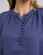 Foxwood Sardinia Blouse