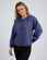 Foxwood Sardinia Blouse