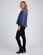 Foxwood Sardinia Blouse