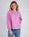 Foxwood Sardinia Blouse