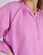 Foxwood Sardinia Blouse