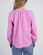 Foxwood Sardinia Blouse