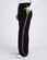 Foxwood London Pant