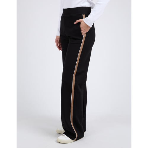 Foxwood London Pant