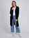 Elm Haven Jersey Cardi
