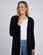 Elm Haven Jersey Cardi