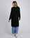 Elm Haven Jersey Cardi