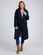 Elm Clemence Coat
