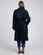 Elm Clemence Coat