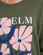 Elm Lula Crew
