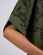 Elm Bramble Shirt