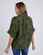 Elm Bramble Shirt