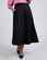 elm Darcy Skirt