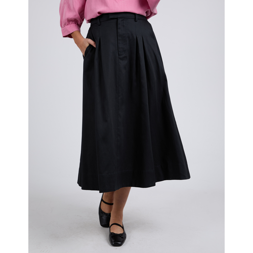 elm Darcy Skirt