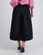 elm Darcy Skirt