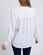 Elm Lucille Blouse