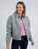 Elm Beck Jacket