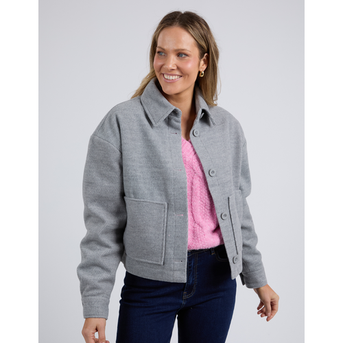 Elm Beck Jacket