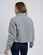 Elm Beck Jacket