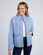 Elm Sparrow Quilted Jacket