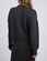 Elm Elodie Cardi