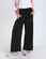 Elm Carmen Wide Leg Pant