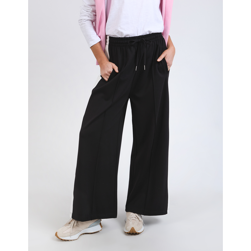 Elm Carmen Wide Leg Pant