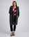 Elm Jordan Coat