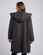 Elm Jordan Coat
