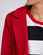 Elm Tamsin Coat